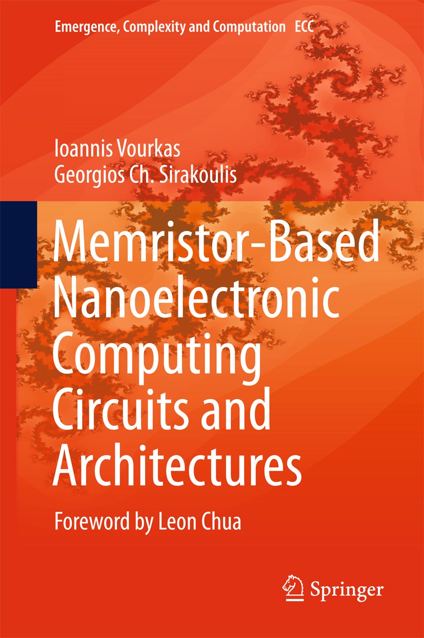 Emergence, Complexity and Computation