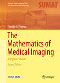 Springer Undergraduate Texts in Mathematics and Technology