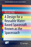 SpringerBriefs in Space Development