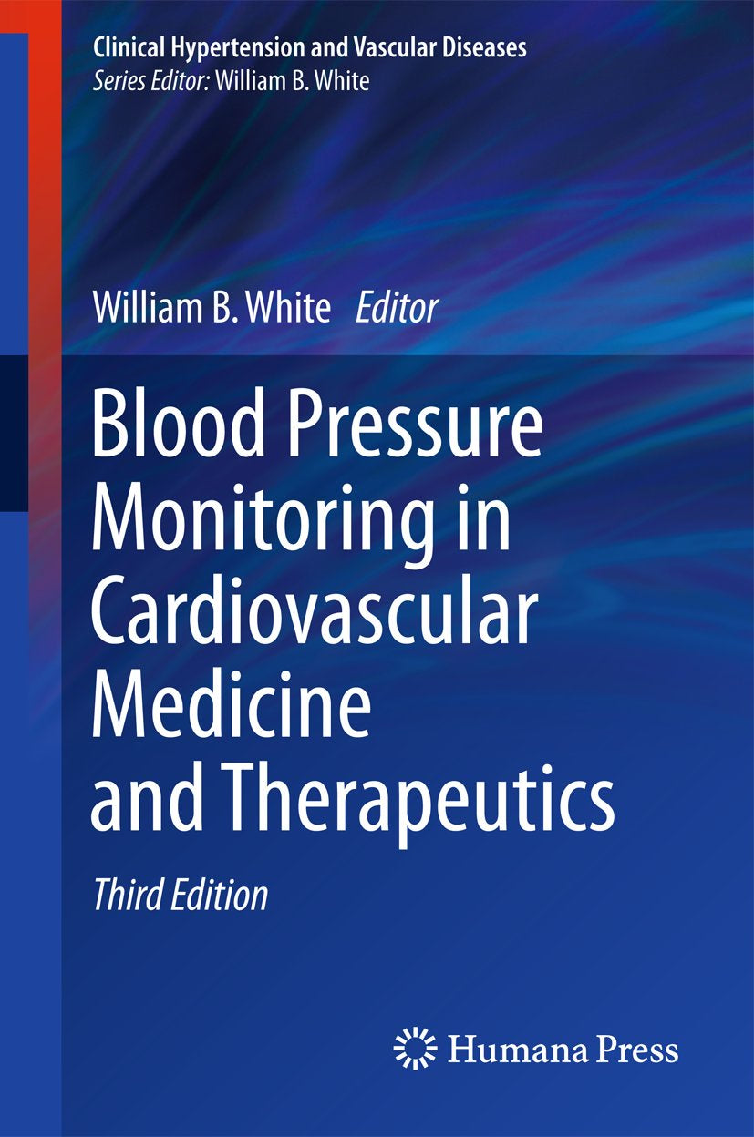 Clinical Hypertension and Vascular Diseases