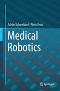 Medical Robotics