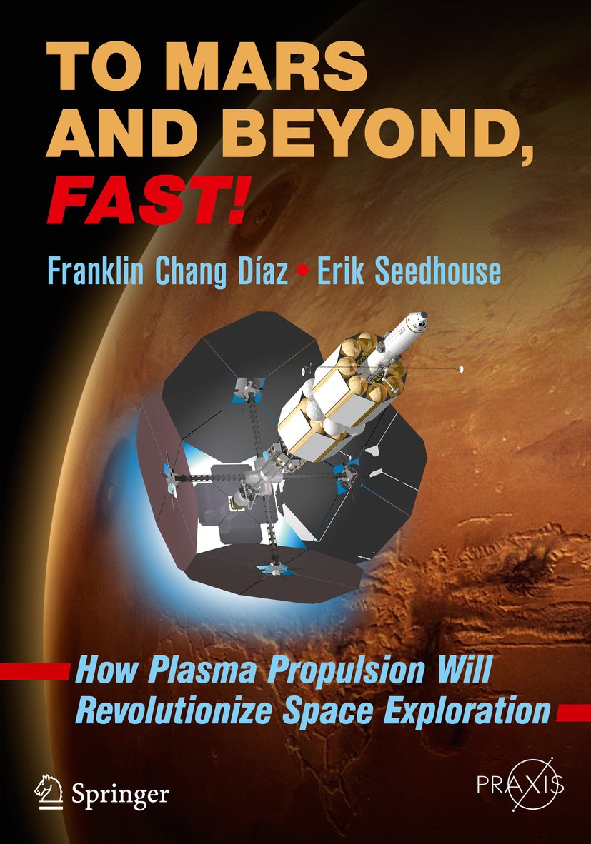 Springer Praxis Books