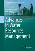 Handbook of Environmental Engineering