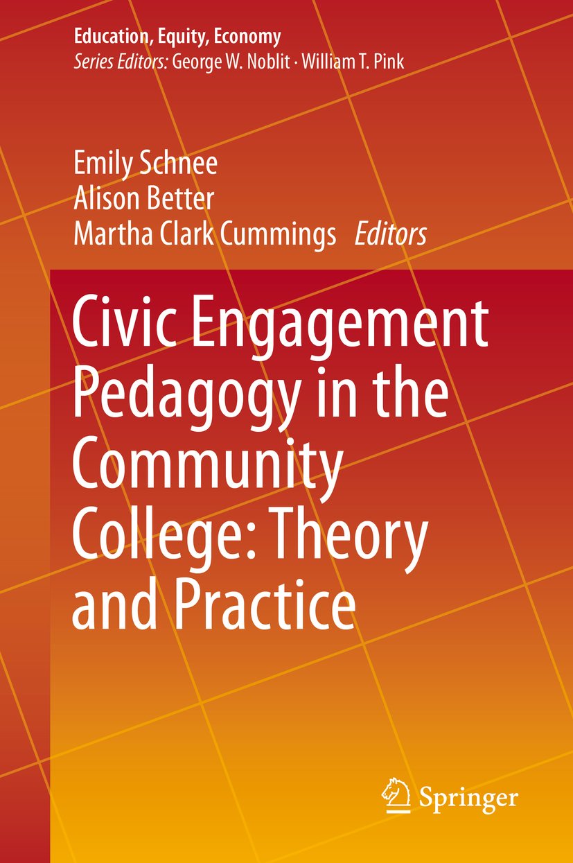 Education, Equity, Economy
