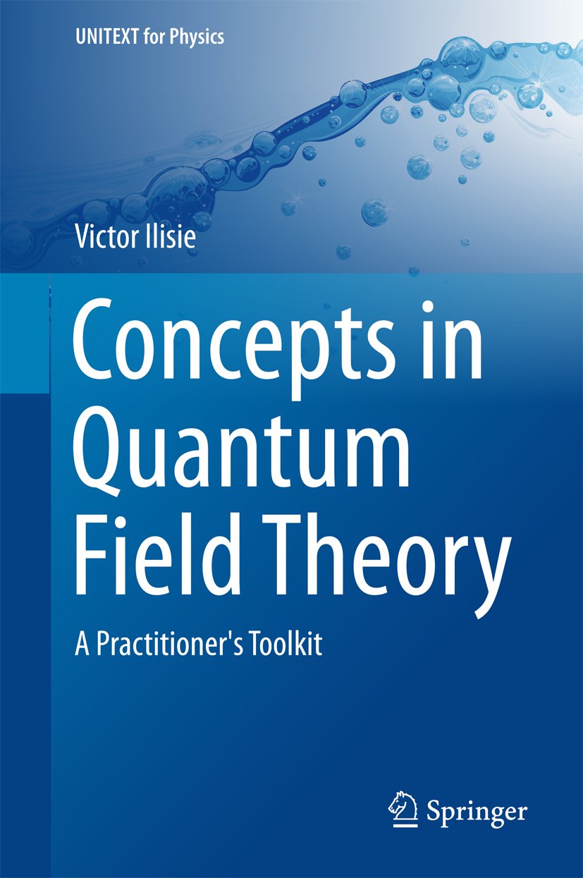 UNITEXT for Physics