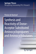 Springer Theses