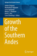 Springer Earth System Sciences