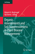 Soil Biology