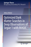Springer Theses