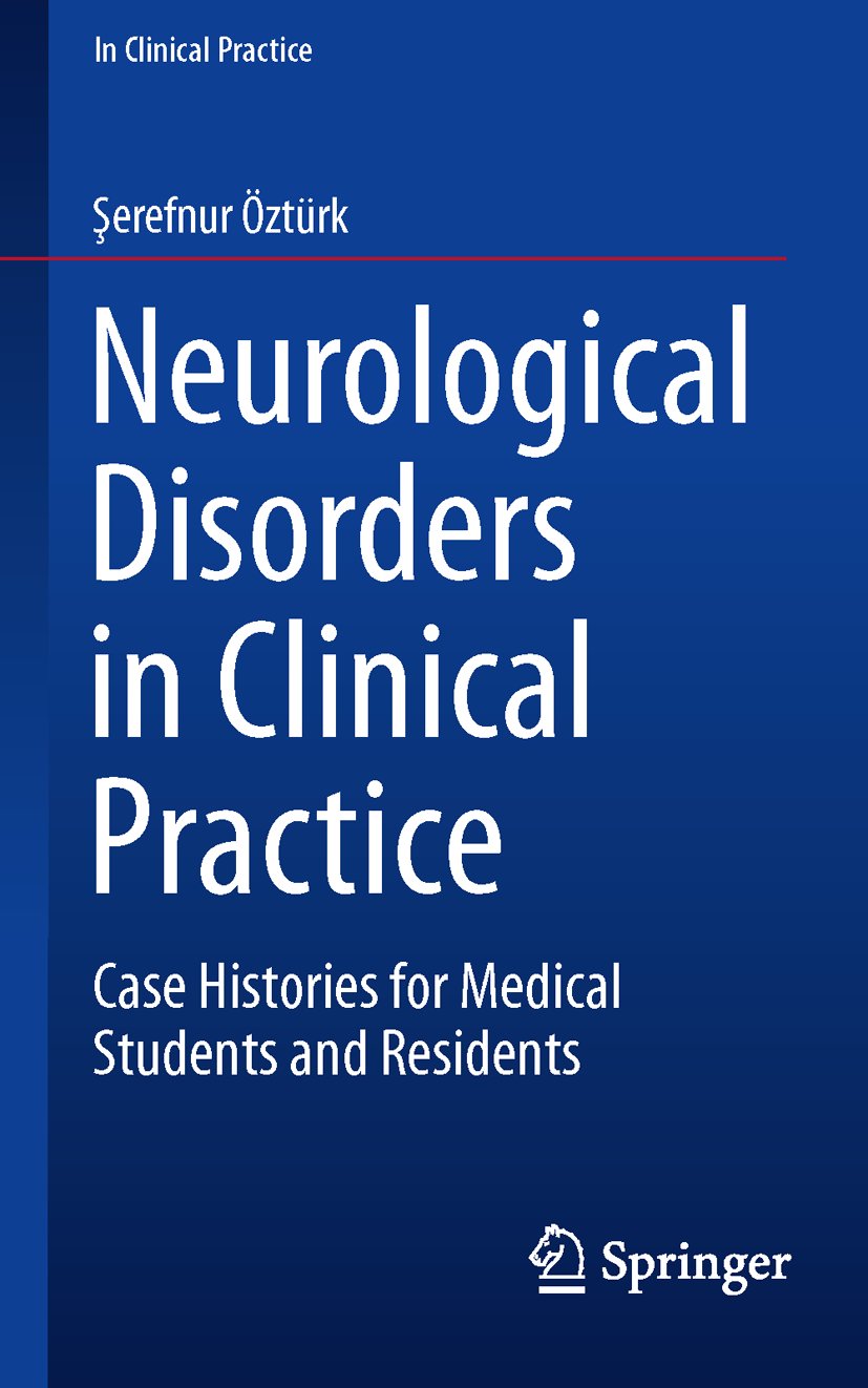 In Clinical Practice