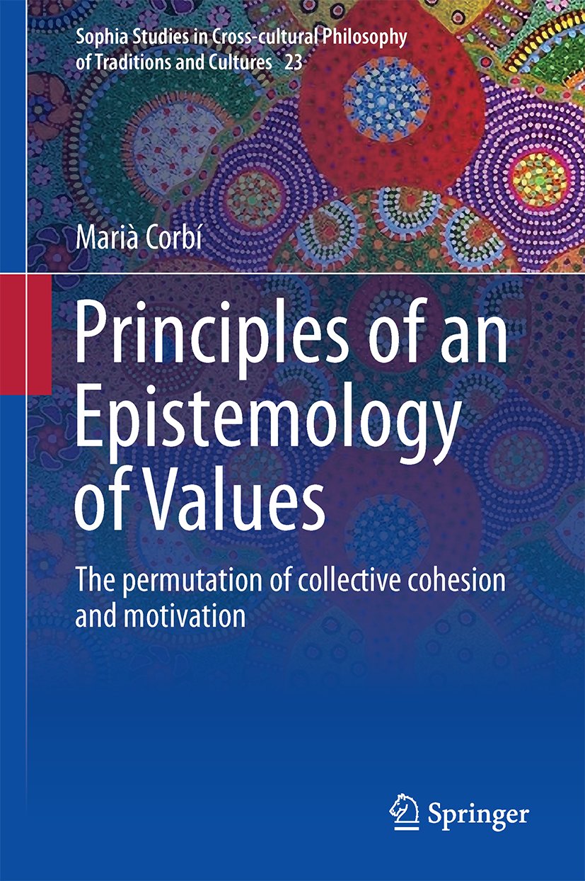 Sophia Studies in Cross-cultural Philosophy of Traditions and Cultures