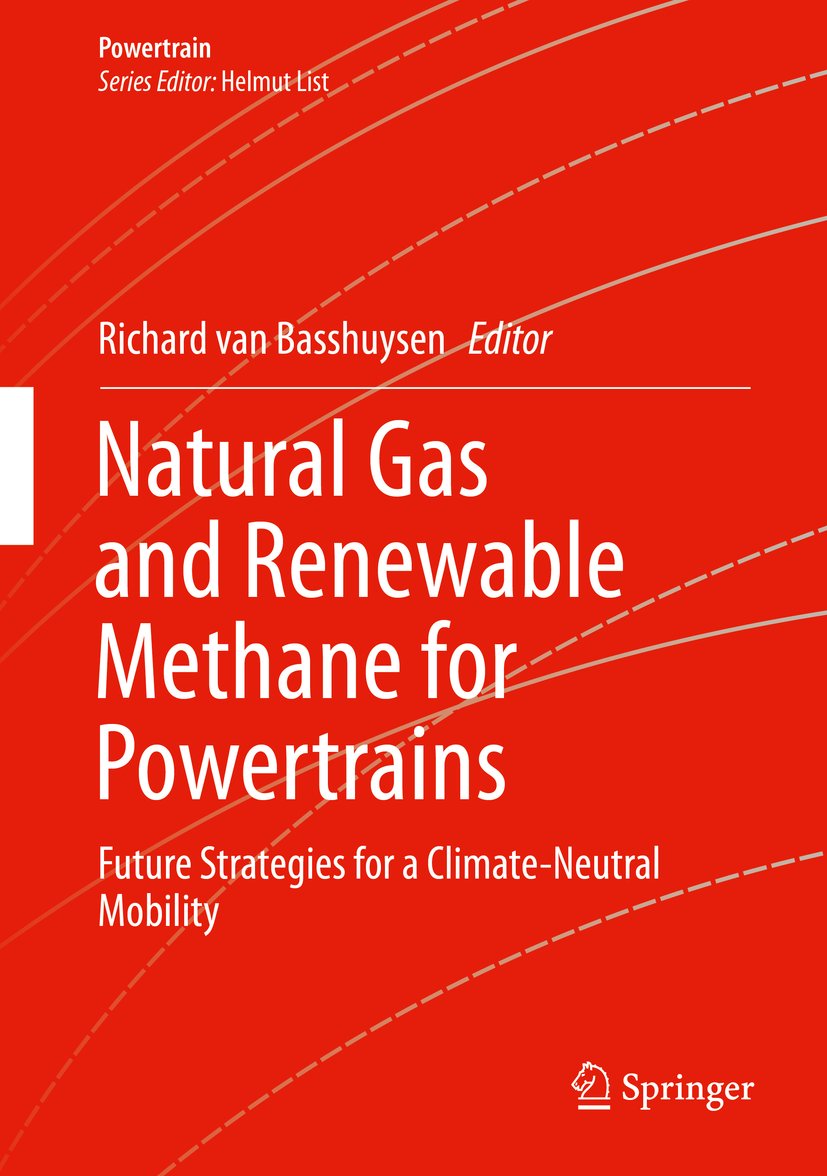 Powertrain