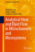 Mechanical Engineering Series