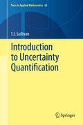 Texts in Applied Mathematics