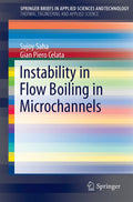 SpringerBriefs in Applied Sciences and Technology