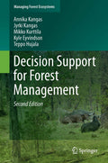 Managing Forest Ecosystems