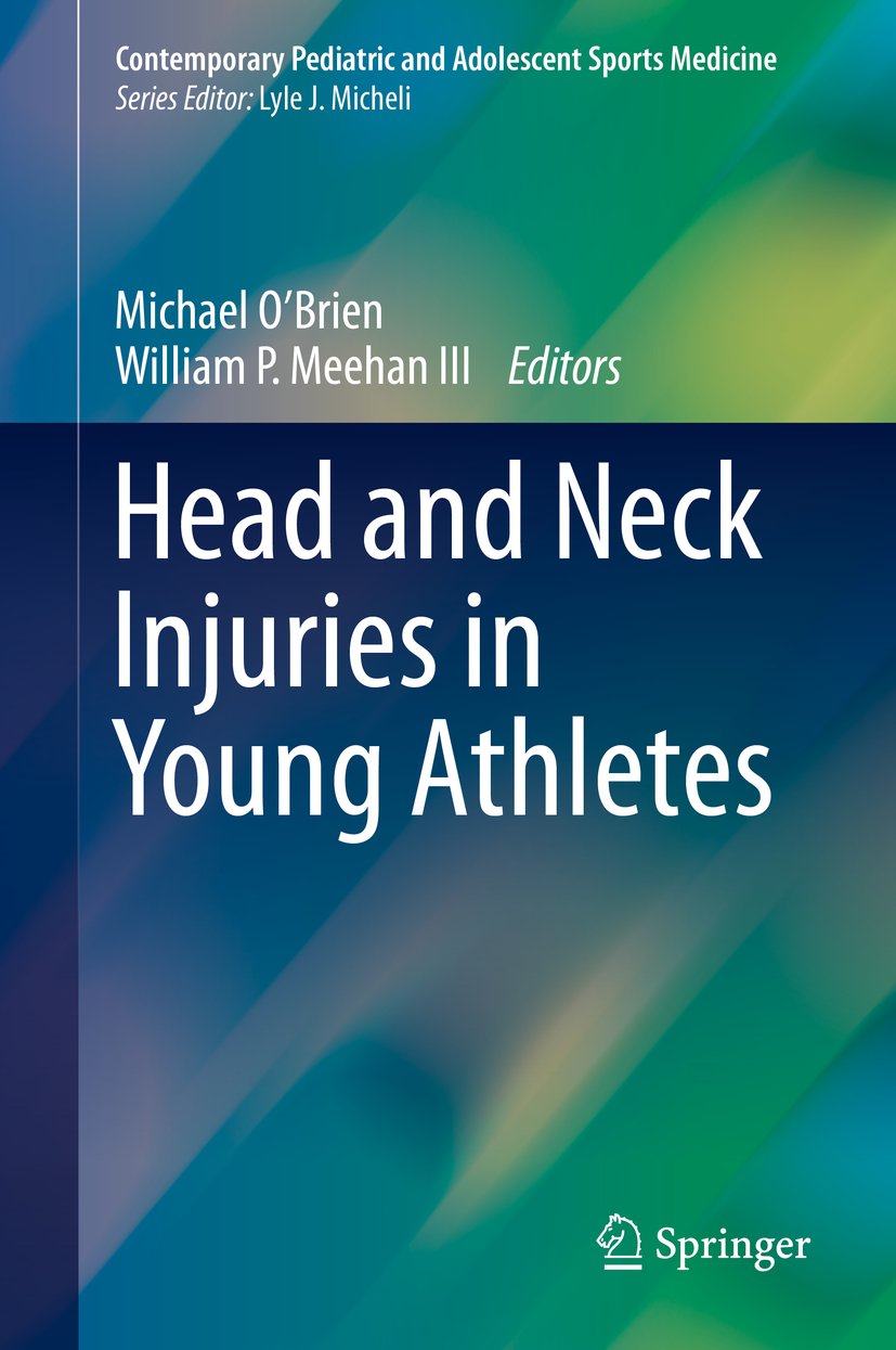 Contemporary Pediatric and Adolescent Sports Medicine