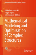Computational Methods in Applied Sciences