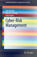 SpringerBriefs in Computer Science