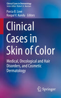 Clinical Cases in Dermatology