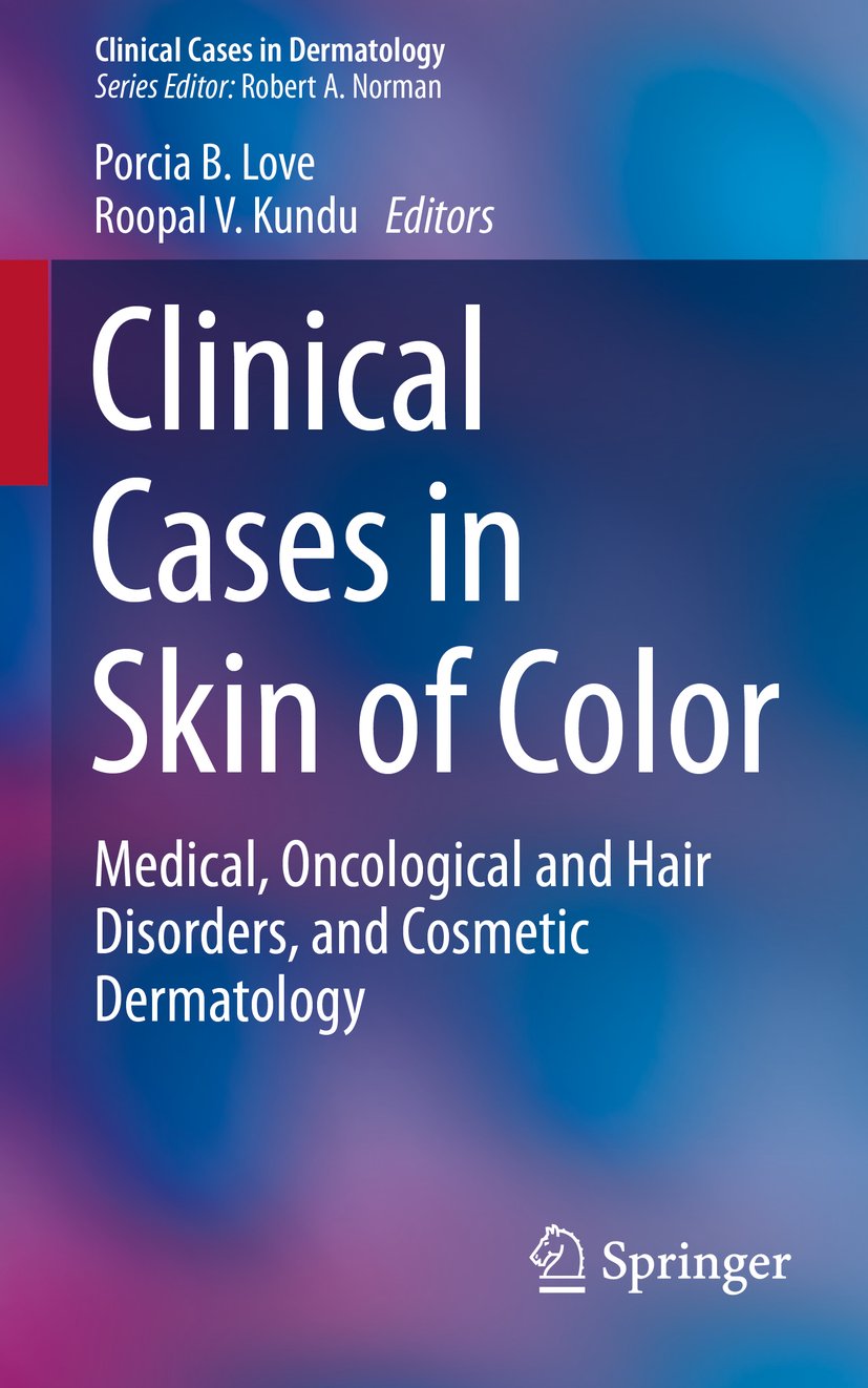 Clinical Cases in Dermatology