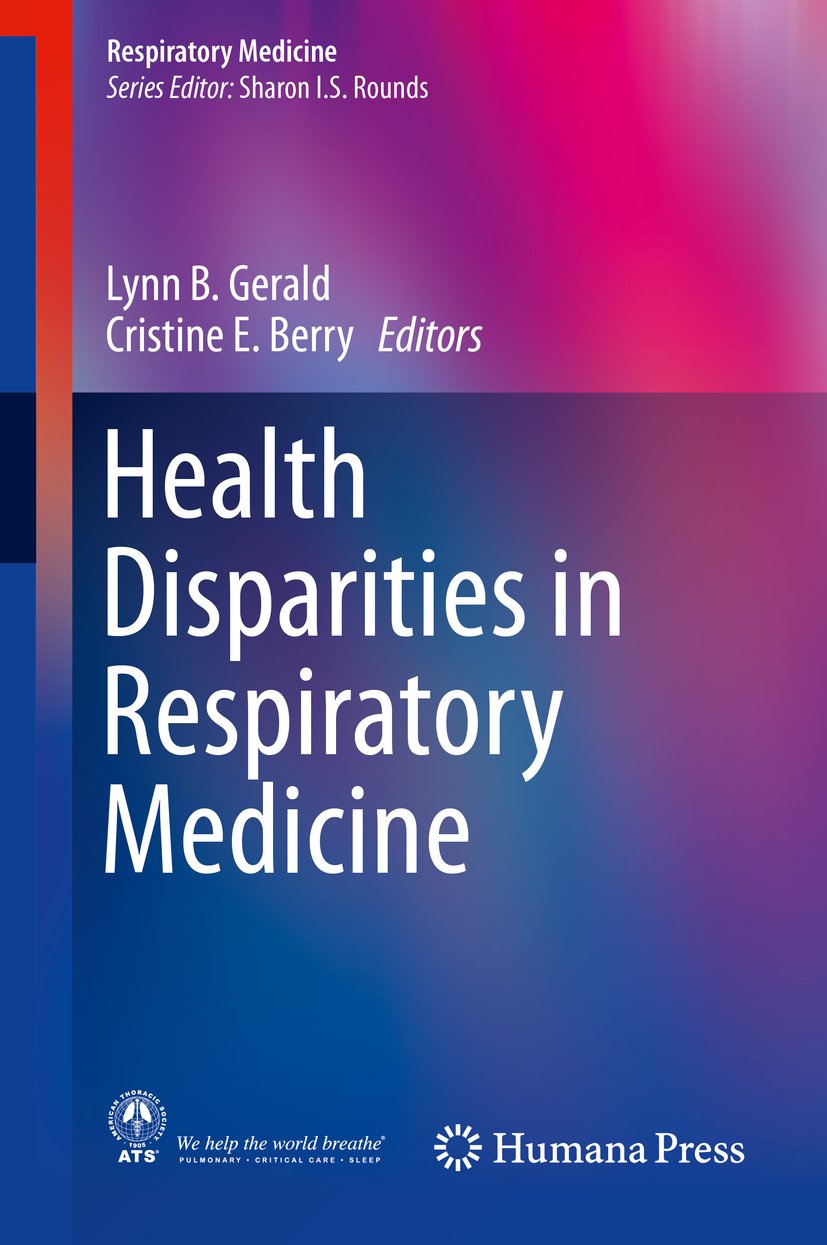 Respiratory Medicine