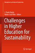 Management and Industrial Engineering