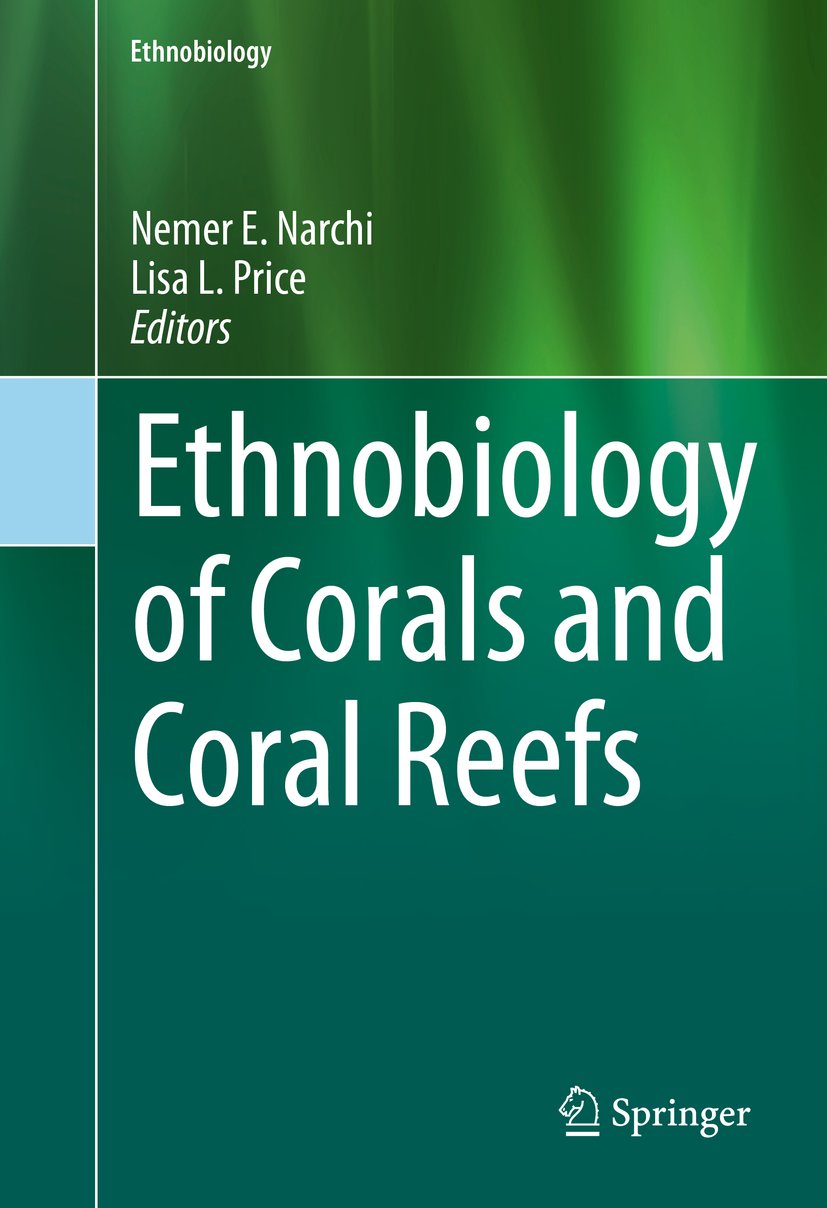 Ethnobiology