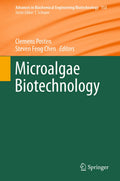 Advances in Biochemical Engineering/Biotechnology