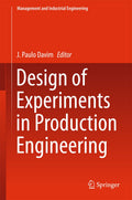 Management and Industrial Engineering
