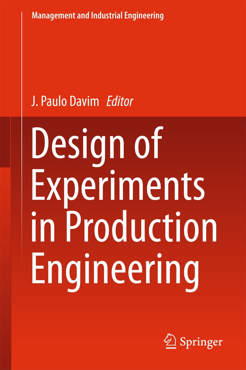 Management and Industrial Engineering
