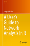 Use R!