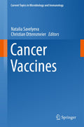 Current Topics in Microbiology and Immunology