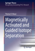 Springer Theses
