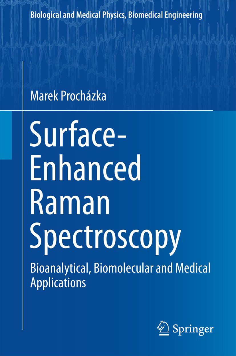 Biological and Medical Physics, Biomedical Engineering
