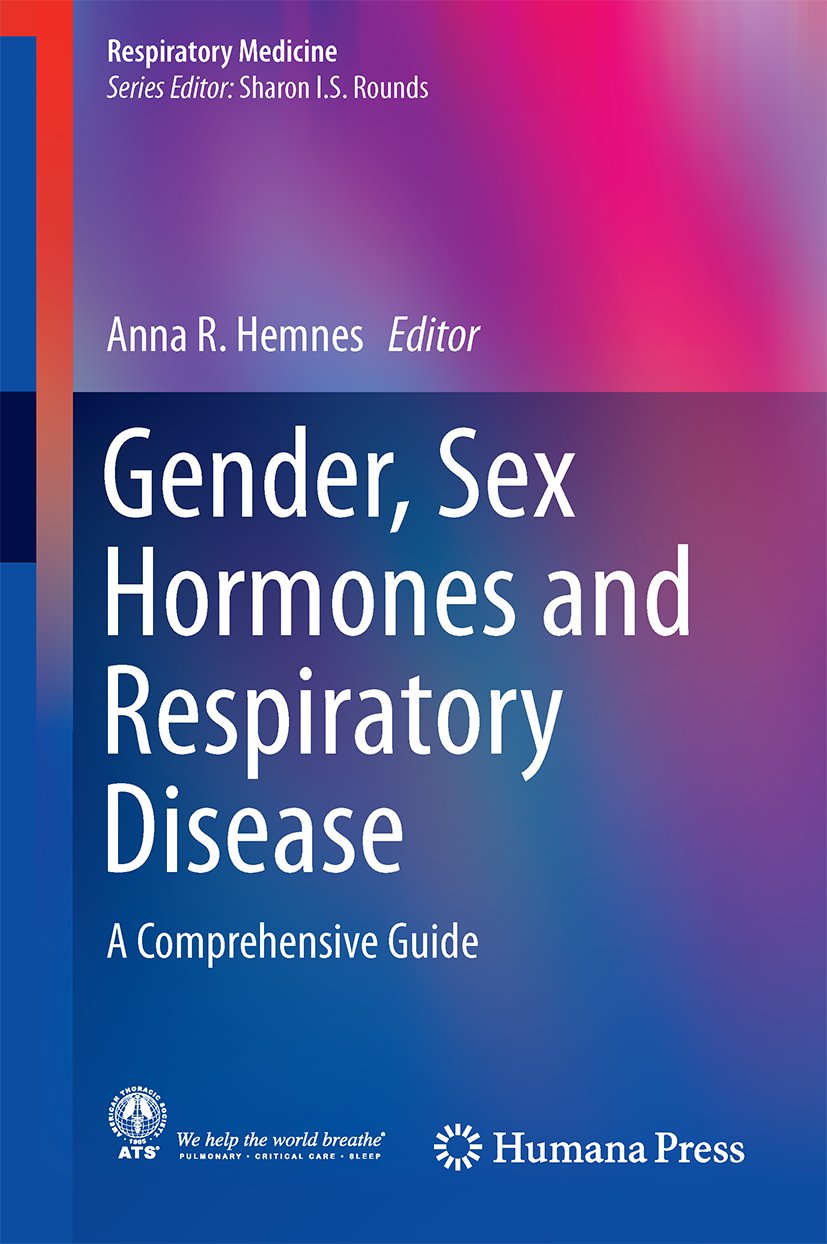 Respiratory Medicine