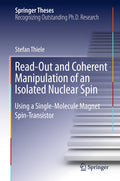 Springer Theses