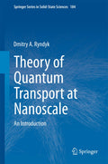 Springer Series in Solid-State Sciences