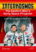 Springer Praxis Books