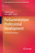 Public Administration, Governance and Globalization