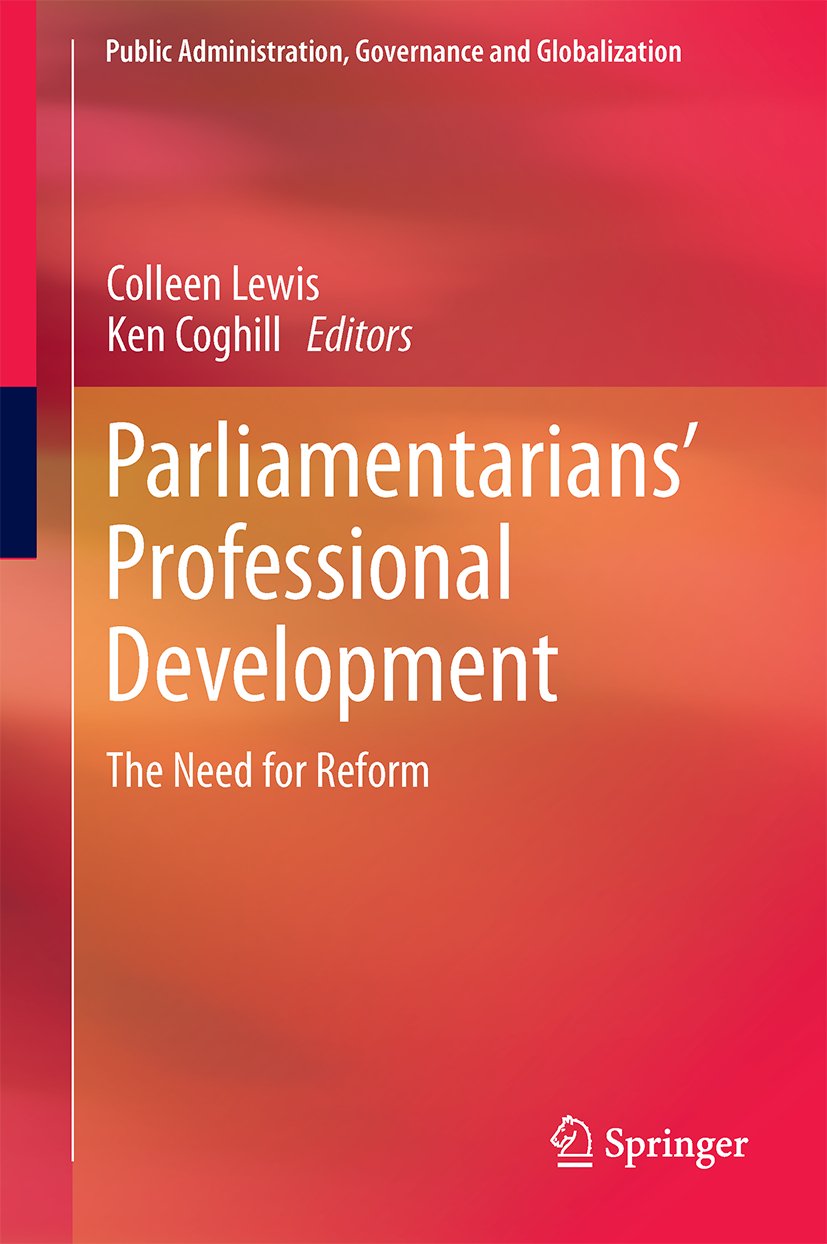 Public Administration, Governance and Globalization