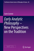 The Western Ontario Series in Philosophy of Science