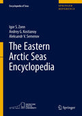 Encyclopedia of Seas