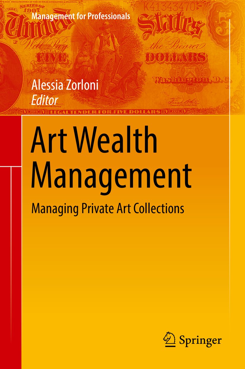 Management for Professionals