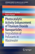 SpringerBriefs in Molecular Science