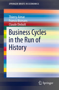 SpringerBriefs in Economics