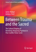 Cultural Studies of Science and Medicine