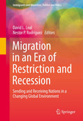 Immigrants and Minorities, Politics and Policy