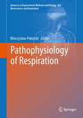 Advances in Experimental Medicine and Biology