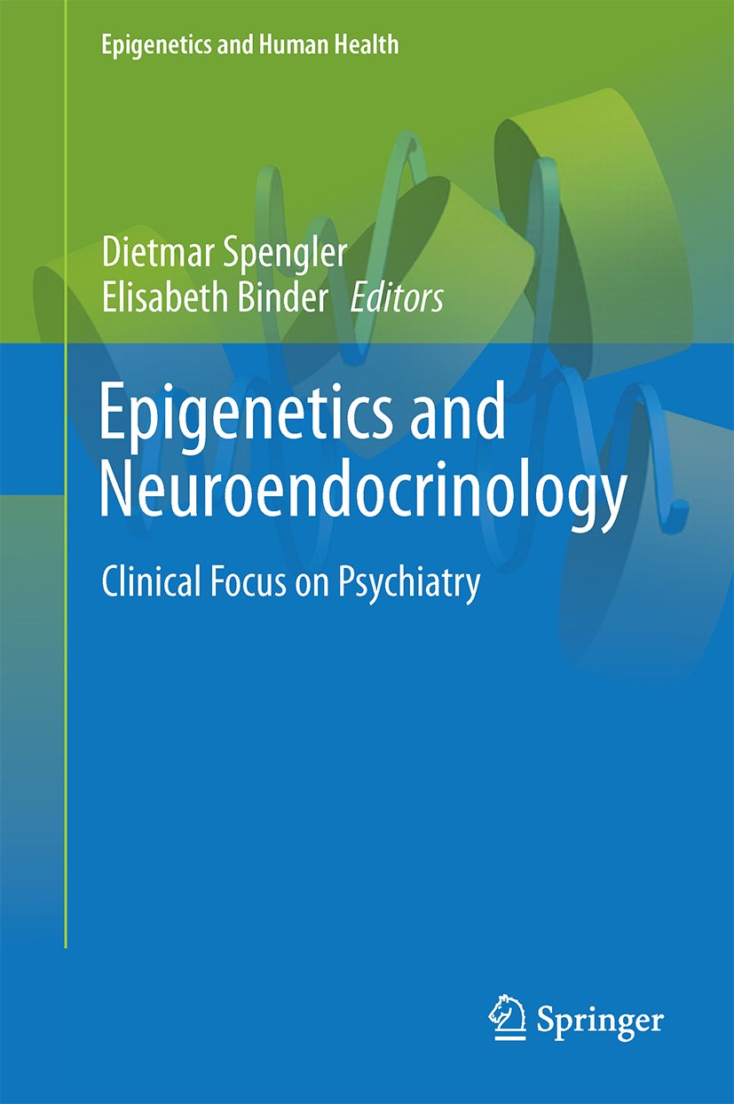 Epigenetics and Human Health